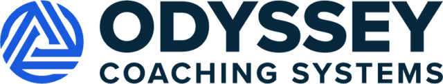 Odyssey Coaching Systems